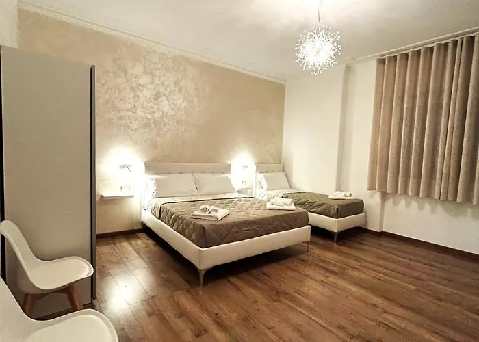 Effe Home