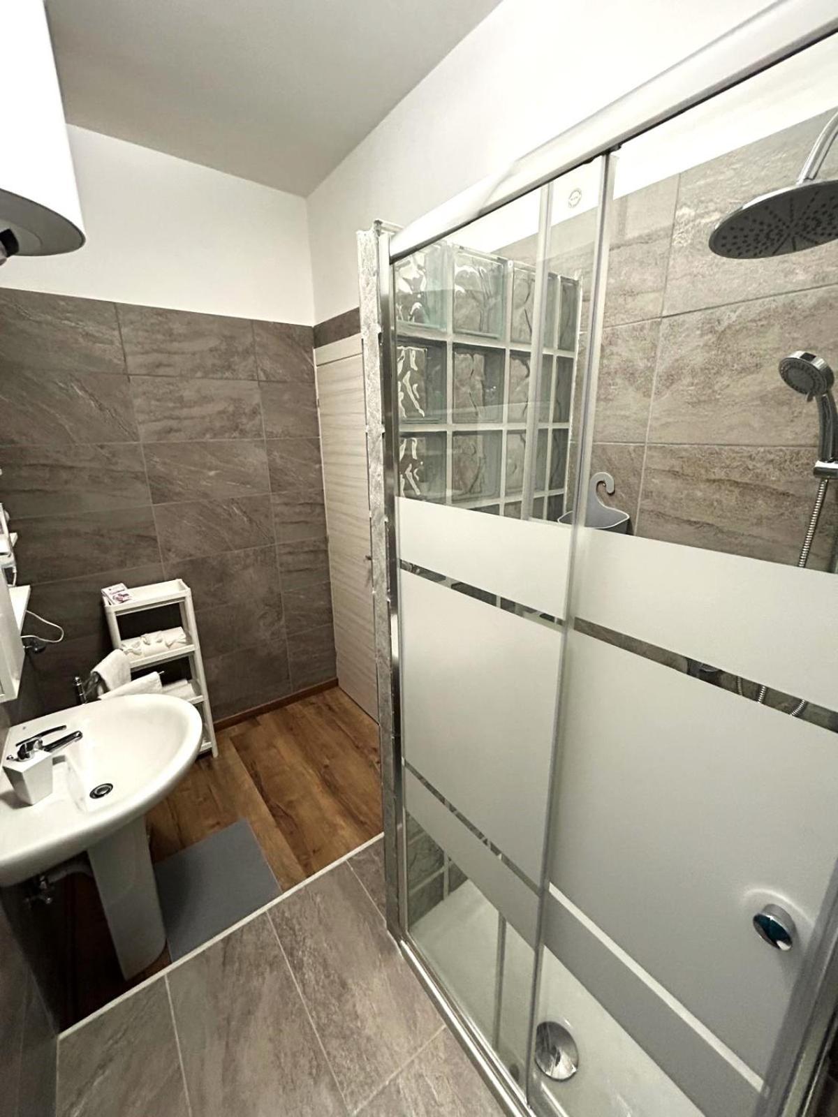 Apartment Effe