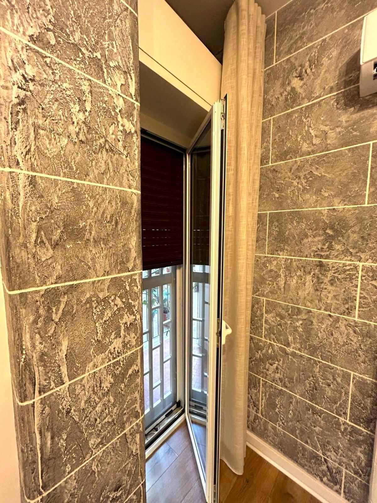 Apartment Effe Catania