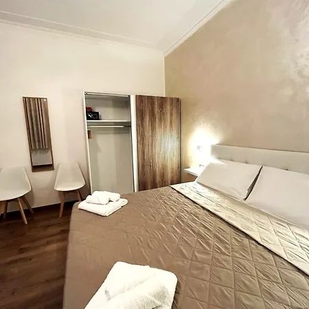 Effe Home CTA Exterior foto