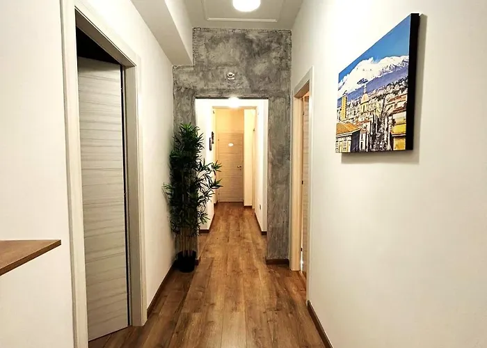 Effe Home