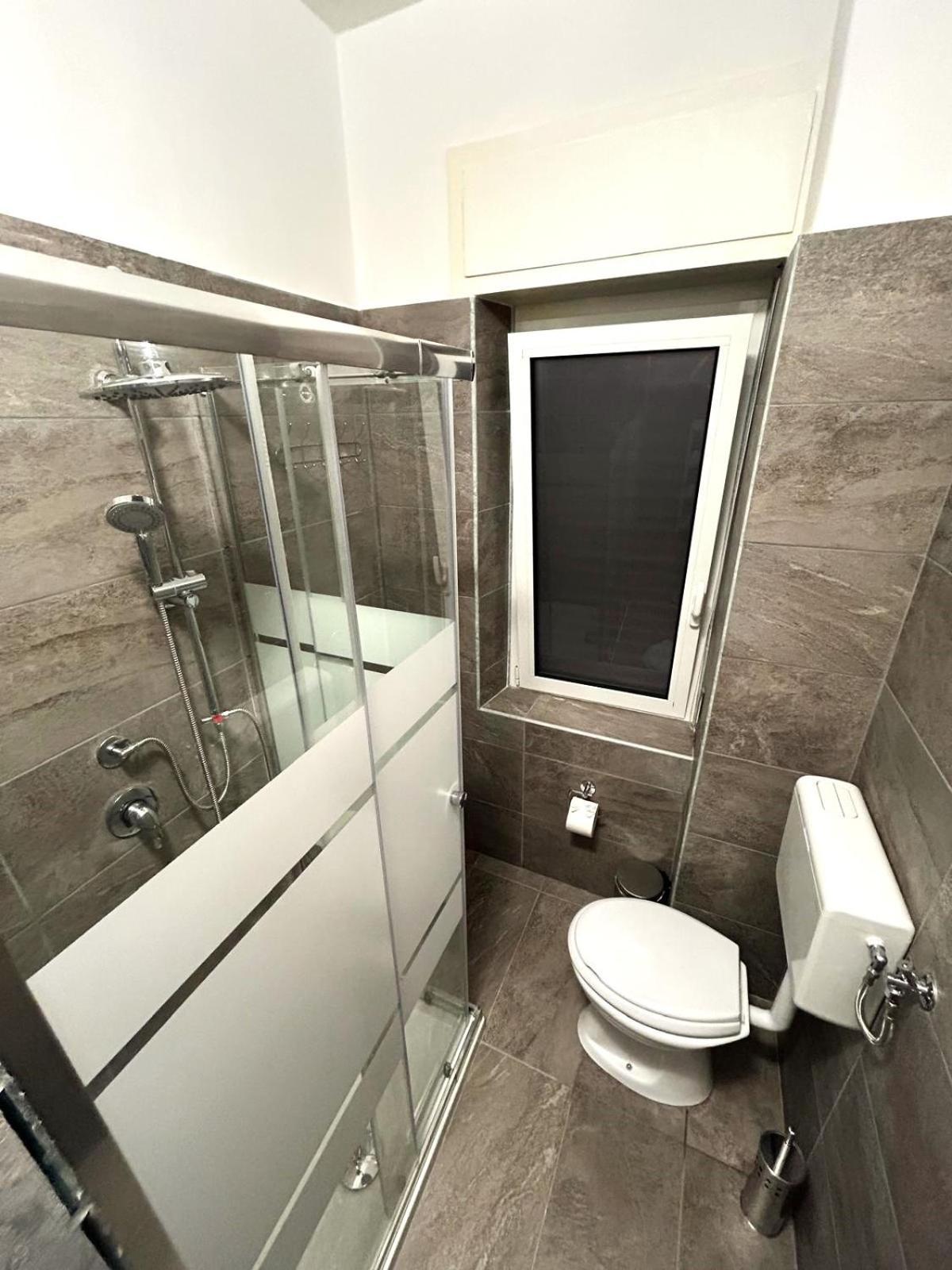 Apartment Effe